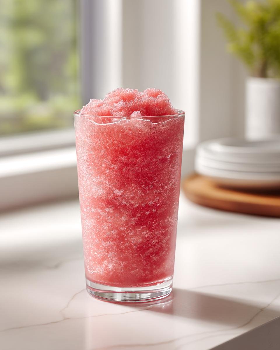 Watermelon Slushie - Other 1