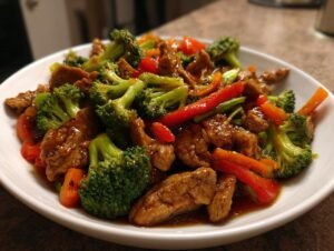 Amazing What To Eat This Week 10 1 Victory