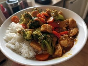 Amazing What To Eat This Week 10 15 Dinner Now