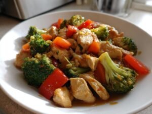 Amazing What To Eat This Week 10 8 Dinner Win