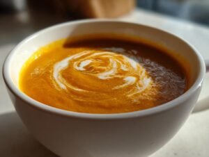 Amazing 30 Best Warm Cozy Fall Recipes