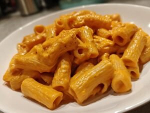 Amazing 25 Comforting Fall Pasta Recipes Youll Love