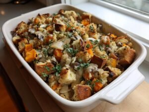 How To Host The Perfect Vegan Friendsgiving: 3 Great Tips