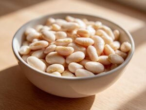 Amazing 5 Tips For Better Bean Digestion Now