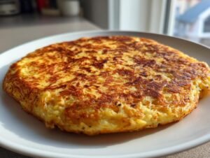 Amazing 1 Cauliflower Pizza Crust Secret